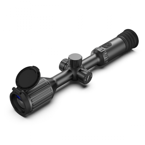 Lzirtek (Conotech) Veles 350L