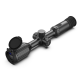 Lzirtek (Conotech) Veles 350L