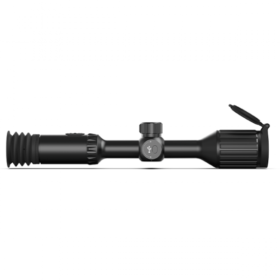 Lzirtek (Conotech) Veles 350L