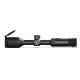 Lzirtek (Conotech) Veles 350L