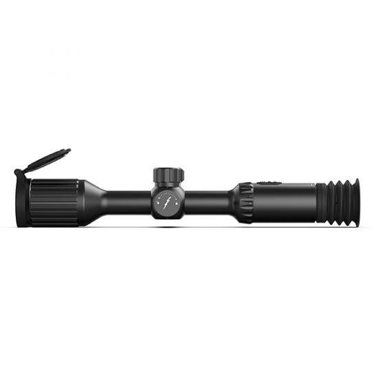 Lzirtek (Conotech) Veles 635