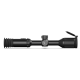 Lzirtek (Conotech) Veles 635