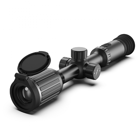 Lzirtek (Conotech) Veles 635
