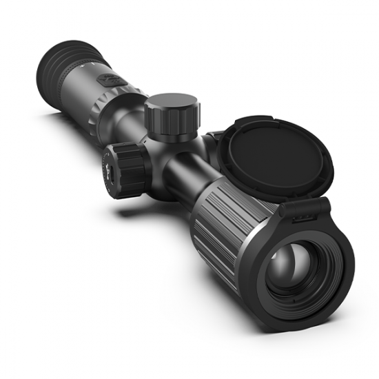 Lzirtek (Conotech) Veles 635