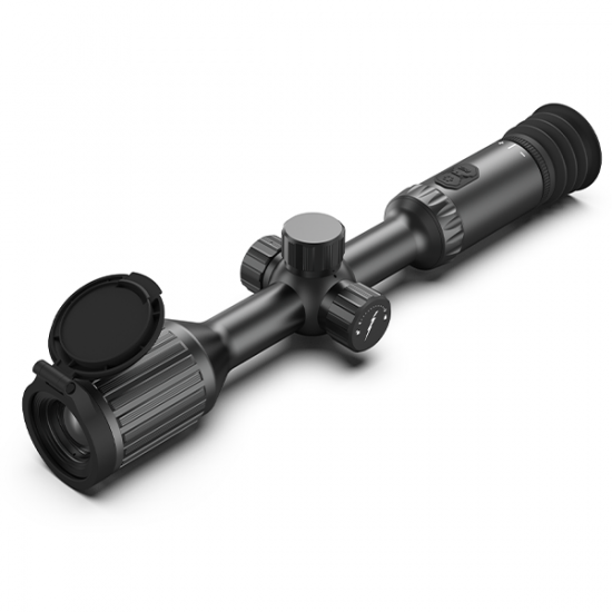Lzirtek (Conotech) Veles 635