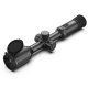 Lzirtek (Conotech) Veles 635