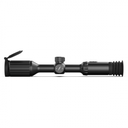 Lzirtek (Conotech) Veles 650