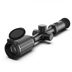 Lzirtek (Conotech) Veles 650