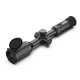 Lzirtek (Conotech) Veles 650