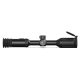 Lzirtek (Conotech) Veles 650
