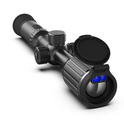 Lzirtek (Conotech) Veles 650L