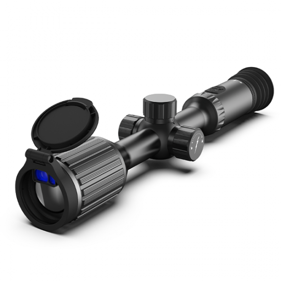 Lzirtek (Conotech) Veles 650L