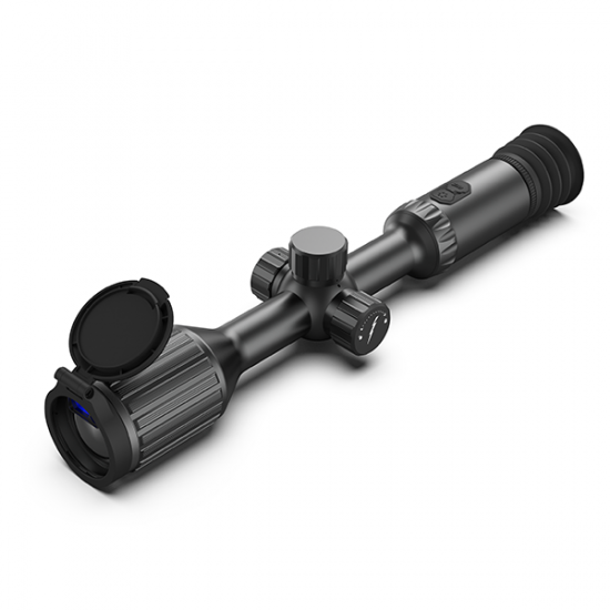 Lzirtek (Conotech) Veles 650L