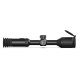 Lzirtek (Conotech) Veles 650L