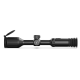 Lzirtek (Conotech) Veles 650L