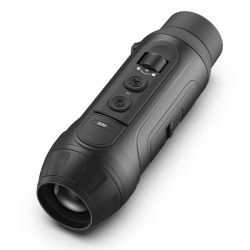 Lzirtek (Conotech) Siva 325
