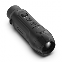 Lzirtek (Conotech) Siva 325