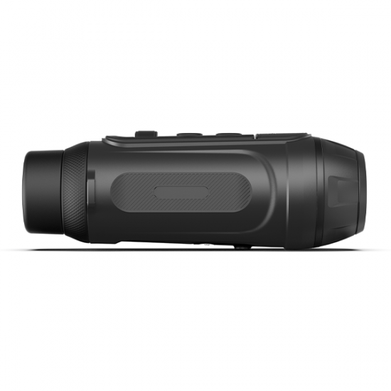 Lzirtek (Conotech) Siva 325