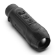 Lzirtek (Conotech) Siva 335