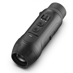 Lzirtek (Conotech) Siva 335