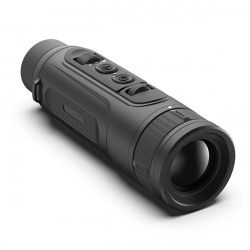 Lzirtek (Conotech) Siva 319-38