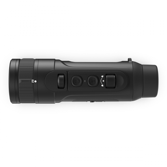 Lzirtek (Conotech) Siva 325-50