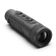 Lzirtek (Conotech) Siva 325-50