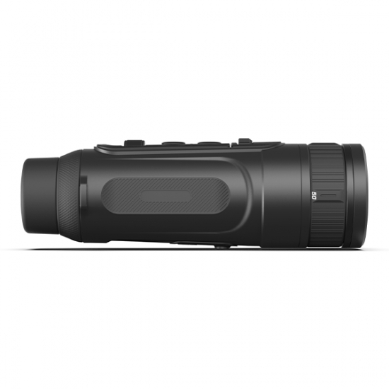 Lzirtek (Conotech) Siva 325-50