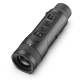 Lzirtek (Conotech) Siva 325-50