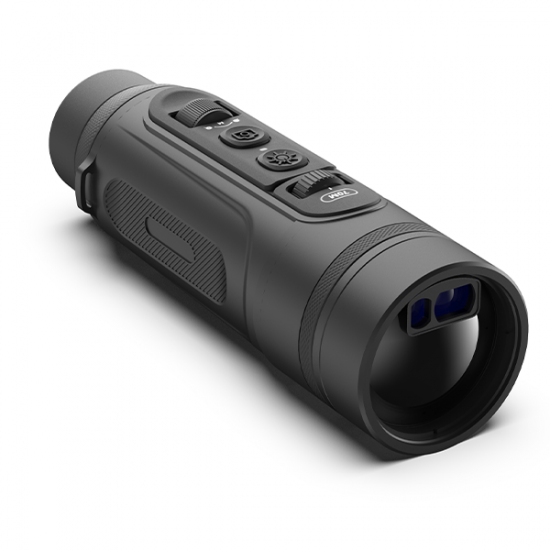 Lzirtek (Conotech) Siva 350L