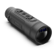 Lzirtek (Conotech) Siva 350L
