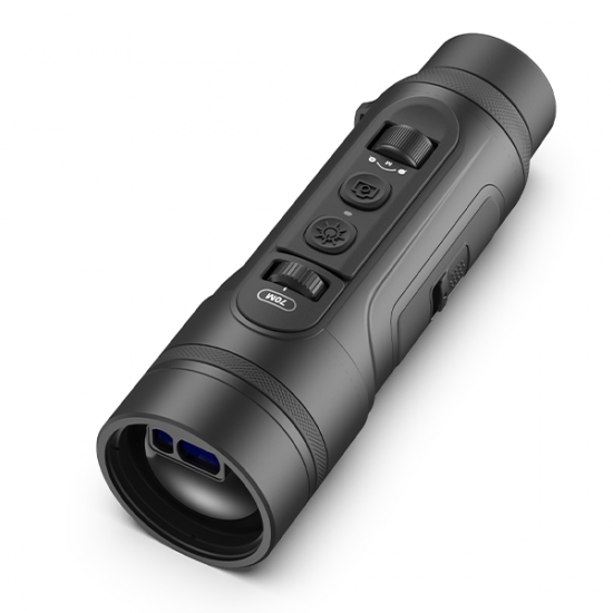 Lzirtek (Conotech) Siva 350L