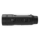 Lzirtek (Conotech) Siva 350L