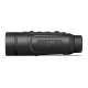 Lzirtek (Conotech) Siva 350L