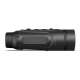 Lzirtek (Conotech) Siva 350L
