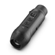 Lzirtek (Conotech) Siva 635
