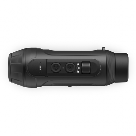 Lzirtek (Conotech) Siva 635