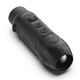 Lzirtek (Conotech) Siva 635