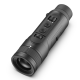 Lzirtek (Conotech) Siva 619-38