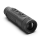 Lzirtek (Conotech) Siva 619-38
