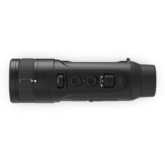 Lzirtek (Conotech) Siva 619-38