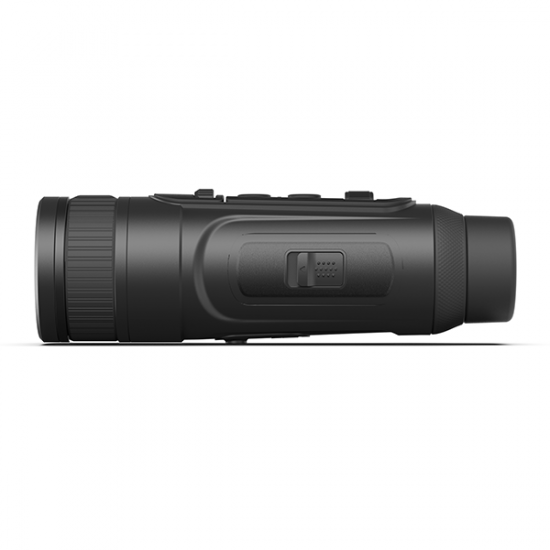 Lzirtek (Conotech) Siva 625-50