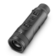 Lzirtek (Conotech) Siva 625-50