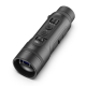 Lzirtek (Conotech) Siva 650L
