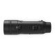 Lzirtek (Conotech) Siva 650L