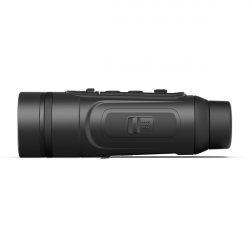 Lzirtek (Conotech) Siva 650L