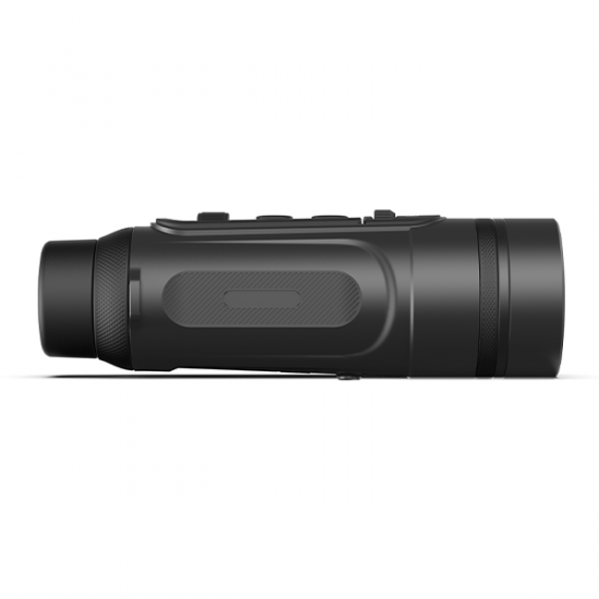 Lzirtek (Conotech) Siva 650L