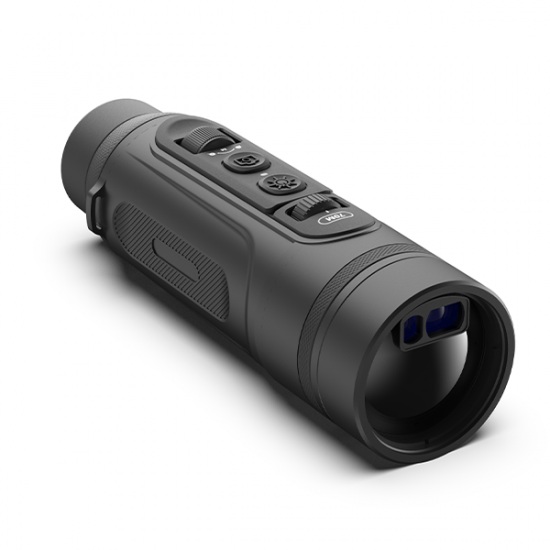 Lzirtek (Conotech) Siva 650L
