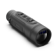Lzirtek (Conotech) Siva 650L