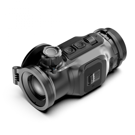 Lzirtek (Conotech) Vesna 635